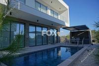 3 Bedroom Detached house · Geroskipou (Paphos) to rent 