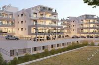 2 Bedroom Apartment · Agios Athanasios (Limassol) for sale 