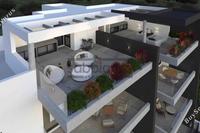 2 Bedroom Apartment in Latsia (Nicosia) for sale 