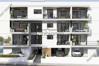 2 Bedroom Apartment · Strovolos (Nicosia) for sale 