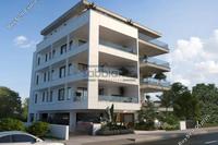 2 Bedroom Apartment in Faneromeni (Larnaca) for sale 