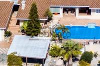 3 Bedroom Detached house in Tala (Paphos) for sale 