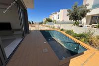 3 Bedroom Detached house · Anavargos (Paphos) for sale 