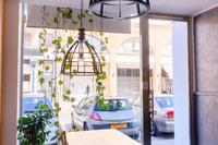  Office · Limassol Municipality (Limassol) to rent 
