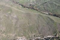10035 SQM Land · Kilinia (Paphos) for sale 