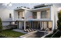 4 Bedroom Detached house · Konia (Paphos) for sale 