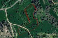 10703 SQM Land · Anglisides (Larnaca) for sale 