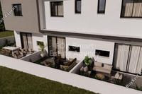 2 Bedroom Town house · Pyla (Larnaca) for sale 