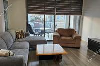 2 Bedroom Apartment · Agia Zoni (Limassol) to rent 