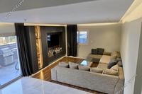 5 Bedroom Detached house in Ypsonas (Limassol) to rent 
