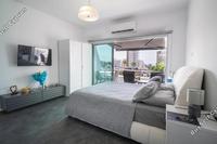 Studio Apartment in Agios Tychonas (Limassol) to rent 