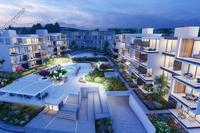 3 Bedroom Apartment in Agios Athanasios (Limassol) for sale 