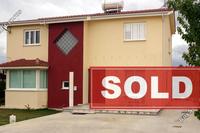 4 Bedroom Detached house · Mammari (Nicosia) for sale 