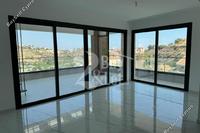 2 Bedroom Apartment · Germasogeia (Limassol) for sale 