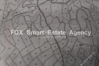 9653 SQM Plot in Pera Chorio Nisou (Nicosia) for sale 