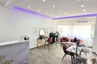  Office · Lykavitos (Nicosia) for sale 