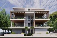 2 Bedroom Apartment · Platy Aglantzias (Nicosia) for sale 