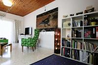 2 Bedroom Ground floor apartment · Dali (Nicosia) for sale 