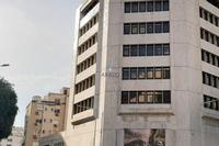 Commercial Building in Nicosia Municipality (Nicosia) for sale 