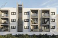 1 Bedroom Apartment · Aradippou (Larnaca) for sale 