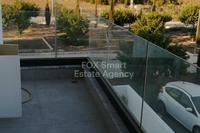 2 Bedroom Apartment · Dromolaxia (Larnaca) to rent 