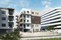 2 Bedroom Apartment · Linopetra (Limassol) for sale 