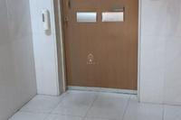  Office in Neapolis (Limassol) to rent 