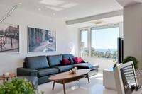 2 Bedroom Apartment in Germasogeia (Limassol) for sale 