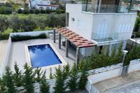 3 Bedroom Detached house · Protaras (Famagusta) for sale 