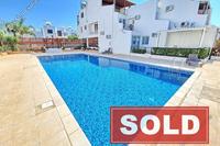 2 Bedroom Penthouse · Ayia Napa (Famagusta) for sale 