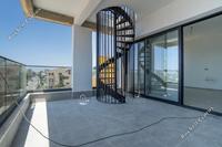 2 Bedroom Penthouse in Panthea (Limassol) for sale 
