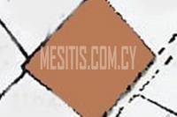 2342 SQM Plot in Pera Orinis (Nicosia) for sale 