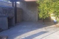 2 Bedroom Bungalow · Choulou (Paphos) for sale 