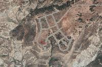 787 SQM Plot in Pissouri (Limassol) for sale 