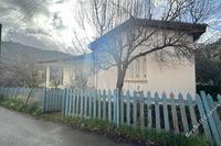 3 Bedroom Bungalow · Kampos (Nicosia) for sale 