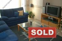 2 Bedroom Penthouse · Aglantzia (Nicosia) for sale 