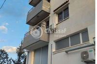 3 Bedroom Apartment in Apostolos Andreas Limassol (Limassol) for sale 