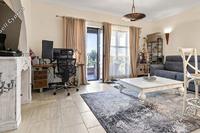 1 Bedroom Apartment · Aphrodite Hills (Paphos) for sale 