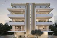 3 Bedroom Apartment in Strovolos (Nicosia) for sale 