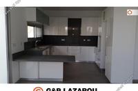 3 Bedroom Semi-detached house · Archangelos (Nicosia) for sale 