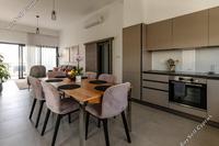2 Bedroom Apartment in Potamos Germasogeias (Limassol) for sale 