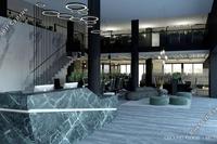  Building · Apostolos Andreas Limassol (Limassol) to rent 