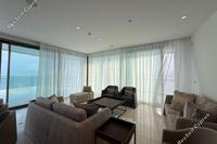 3 Bedroom Apartment · Potamos Germasogeias (Limassol) for sale 