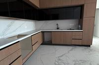 2 Bedroom Apartment in Tombs Of The Kings (Paphos) for sale 