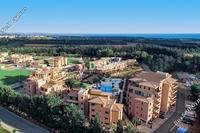 2 Bedroom Detached house · Kato Paphos Universal (Paphos) for sale 