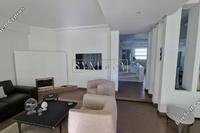  Apartment Building · Strovolos (Nicosia) for sale 