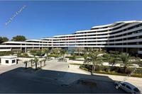1 Bedroom Apartment in Potamos Germasogeias (Limassol) for sale 