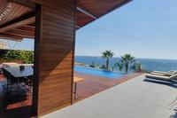 6 Bedroom Detached house · Agios Tychonas (Limassol) for sale 