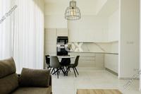 2 Bedroom Apartment · Mesa Gitonia (Limassol) to rent 