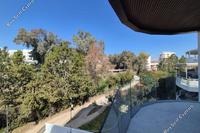 4 Bedroom Apartment · Nicosia Municipality (Nicosia) to rent 